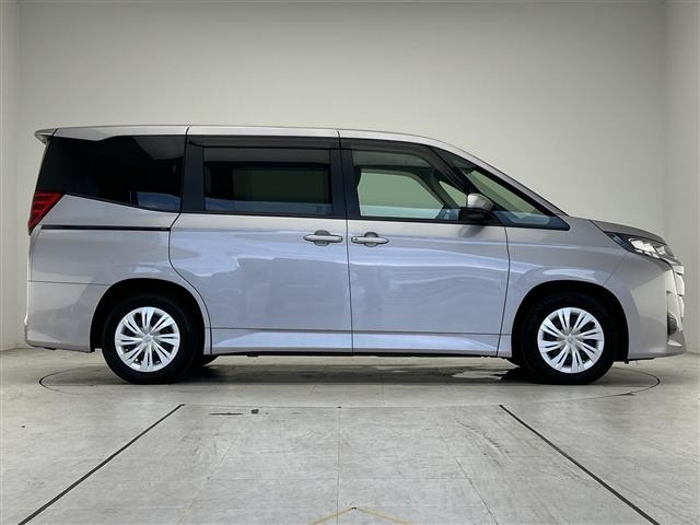 Toyota NOAH 2022 7688867-2