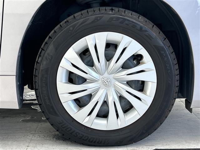 Toyota NOAH 2022 7688867-20