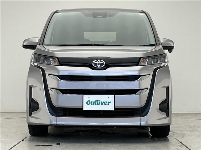Toyota NOAH 2022 7688867-22