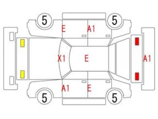 Toyota NOAH 2022 7688867-23