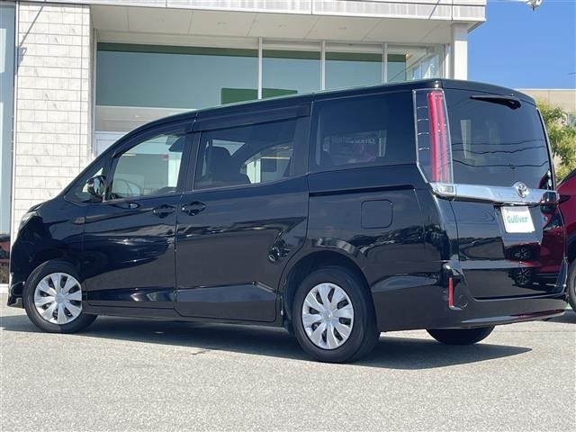 Toyota NOAH 2017 7688868-13