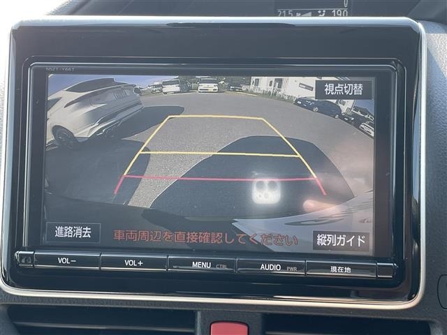 Toyota NOAH 2017 7688868-15