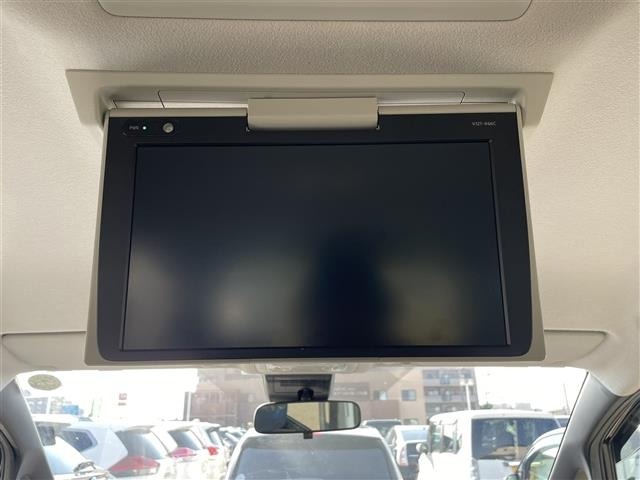 Toyota NOAH 2017 7688868-17