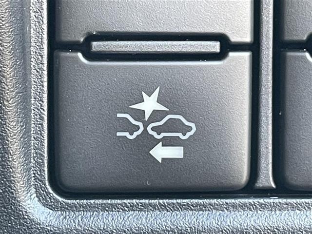 Toyota NOAH 2017 7688868-2