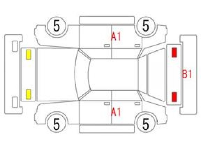 Toyota NOAH 2017 7688868-23