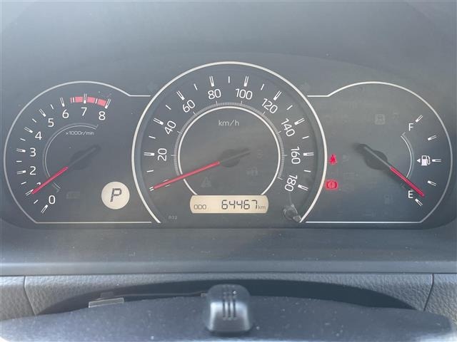 Toyota NOAH 2017 7688868-9