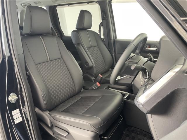 Toyota NOAH 2024 7688870-10