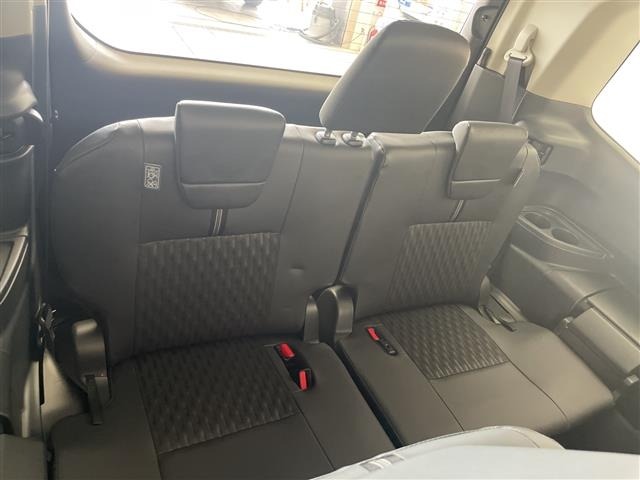 Toyota NOAH 2024 7688870-12
