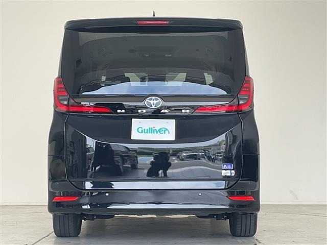 Toyota NOAH 2024 7688870-13