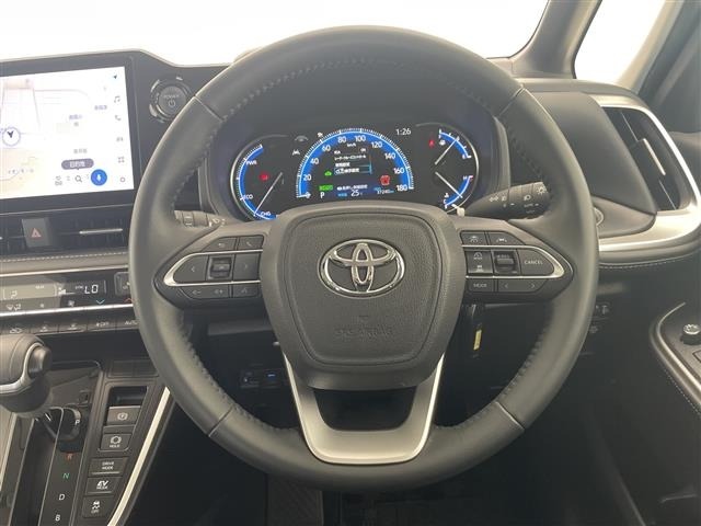 Toyota NOAH 2024 7688870-14