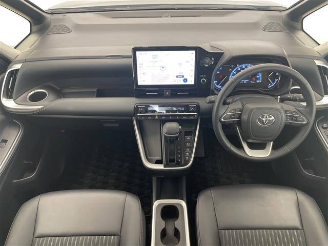 Toyota NOAH 2024 7688870-15