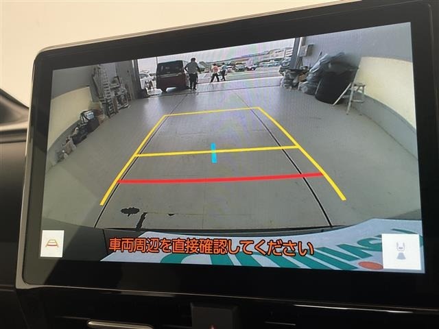 Toyota NOAH 2024 7688870-17