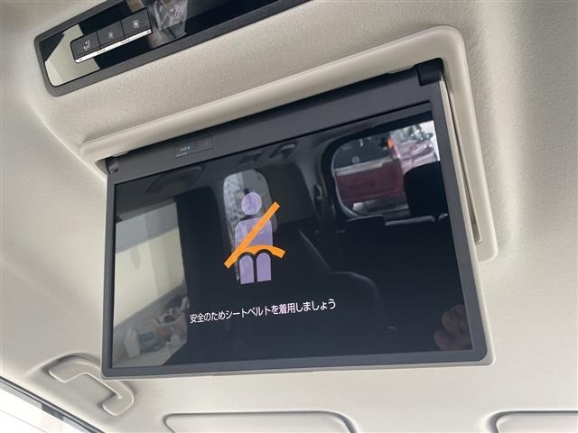 Toyota NOAH 2024 7688870-19