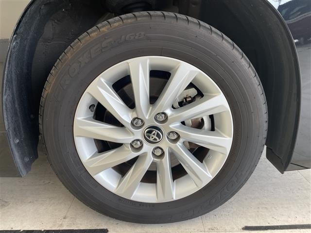 Toyota NOAH 2024 7688870-20