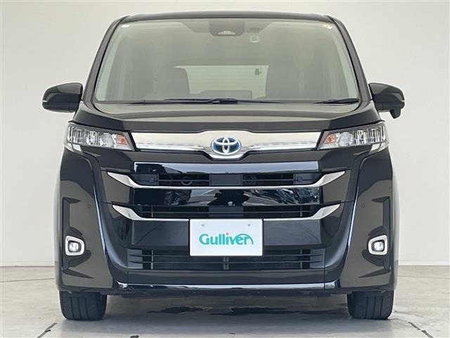 Toyota NOAH 2024 7688870-22
