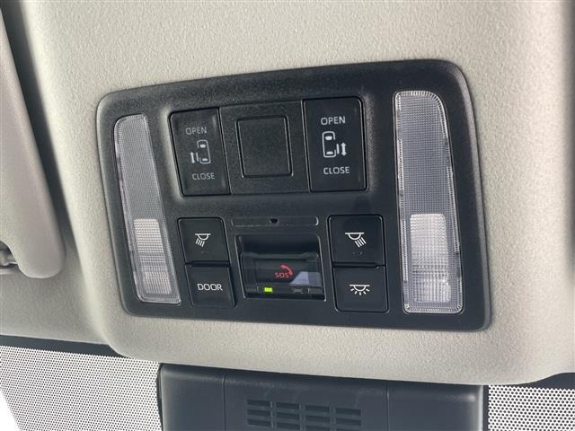 Toyota NOAH 2024 7688870-3