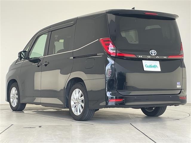 Toyota NOAH 2024 7688870-4