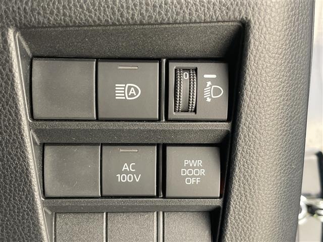 Toyota NOAH 2024 7688870-5