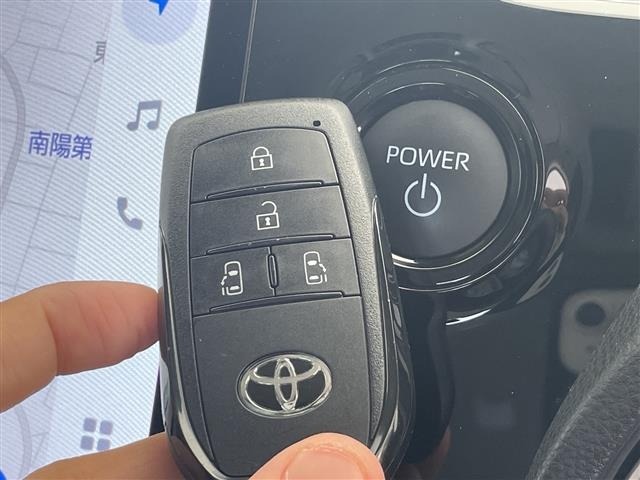 Toyota NOAH 2024 7688870-8