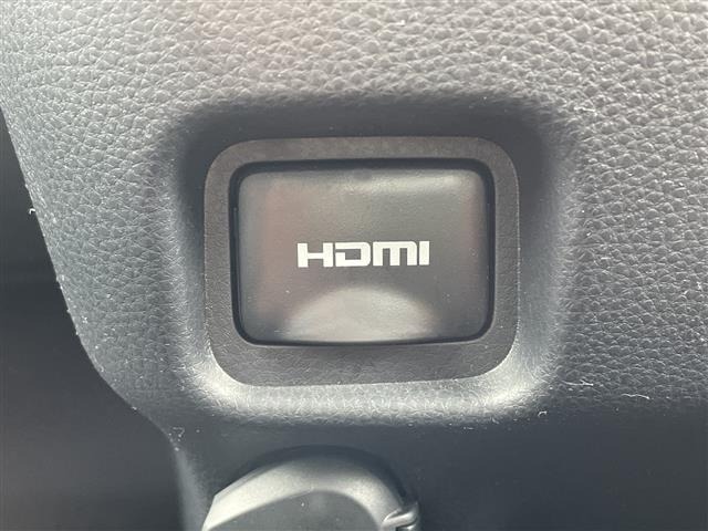 Toyota NOAH 2023 7688871-10