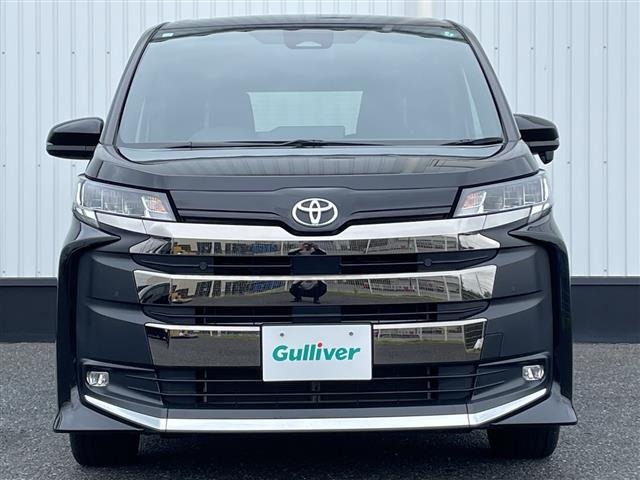 Toyota NOAH 2023 7688871-13
