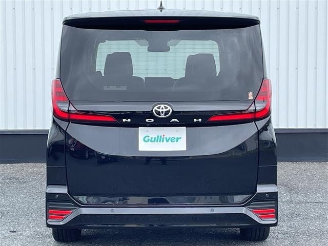 Toyota NOAH 2023 7688871-15