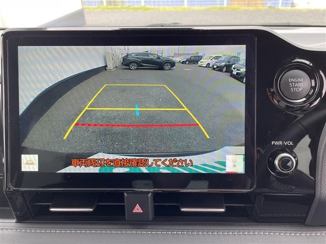 Toyota NOAH 2023 7688871-16