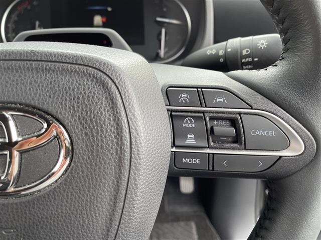 Toyota NOAH 2023 7688871-2