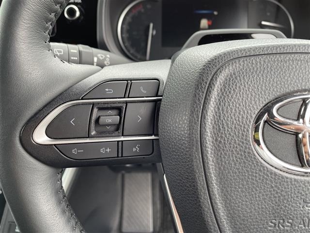 Toyota NOAH 2023 7688871-22