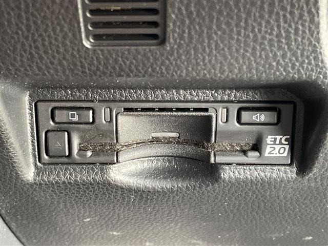 Toyota NOAH 2023 7688871-4