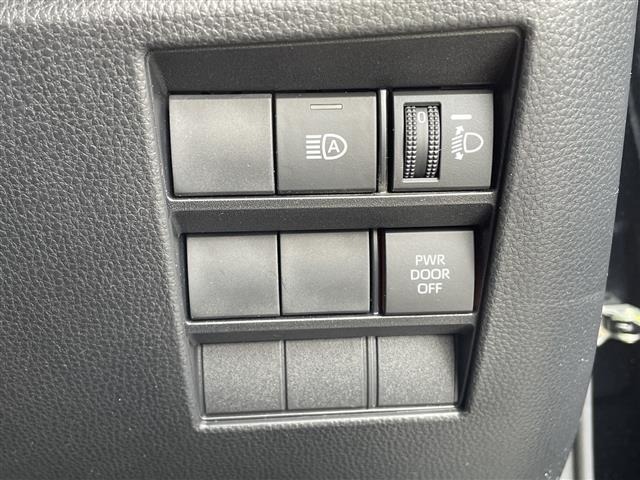 Toyota NOAH 2023 7688871-5