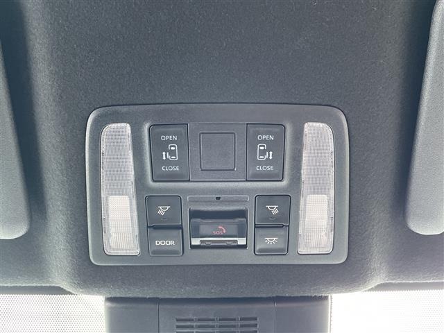 Toyota NOAH 2023 7688871-9