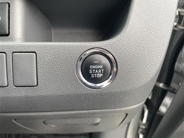 Toyota NOAH 2008 7688872-1