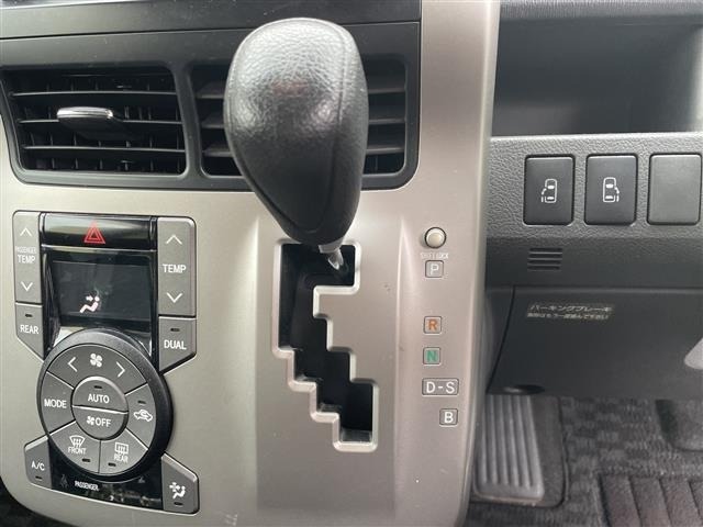 Toyota NOAH 2008 7688872-14
