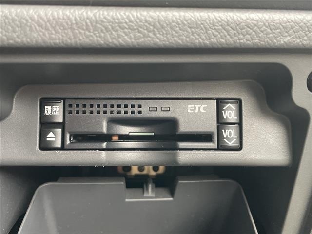 Toyota NOAH 2008 7688872-16