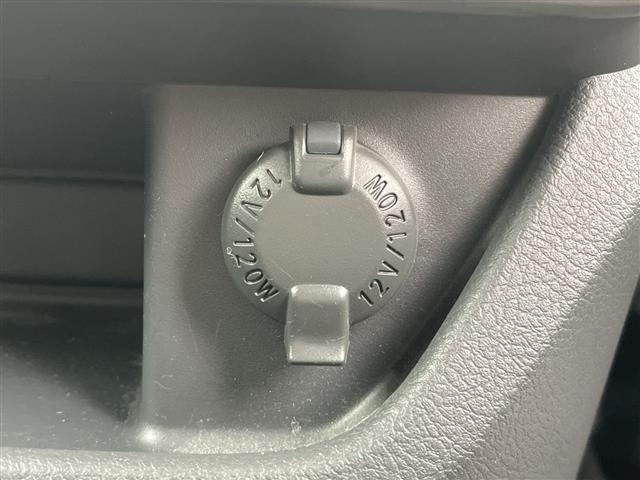 Toyota NOAH 2008 7688872-17