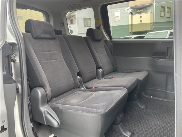 Toyota NOAH 2008 7688872-20