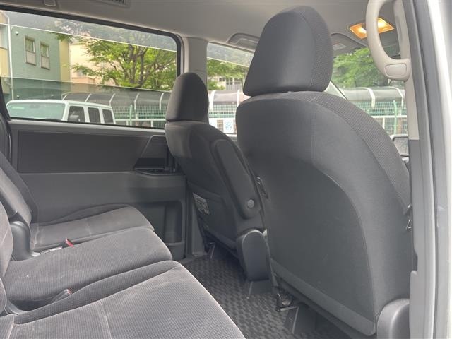 Toyota NOAH 2008 7688872-22