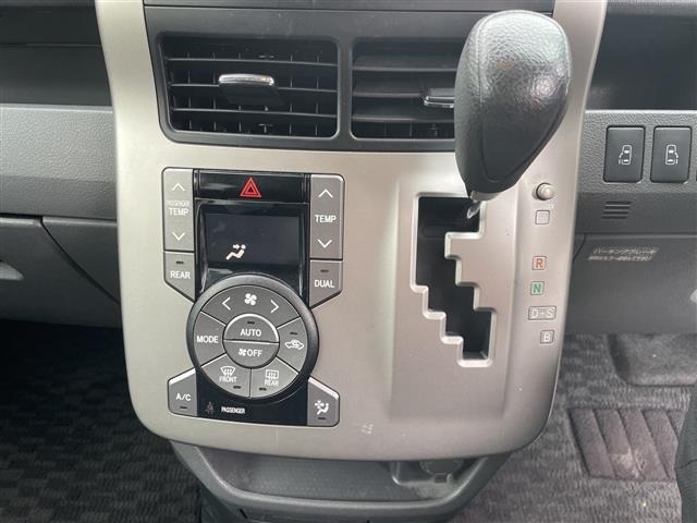 Toyota NOAH 2008 7688872-3
