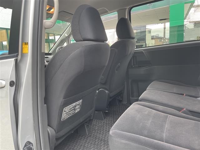 Toyota NOAH 2008 7688872-4