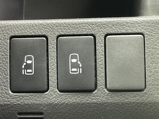 Toyota NOAH 2008 7688872-5