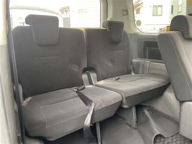 Toyota NOAH 2008 7688872-6