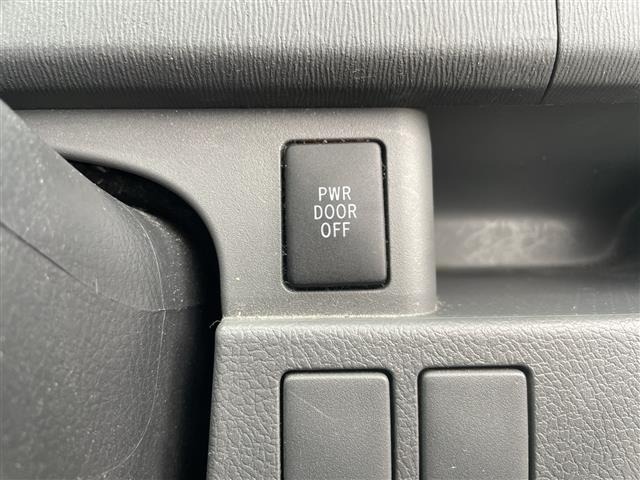 Toyota NOAH 2008 7688872-7