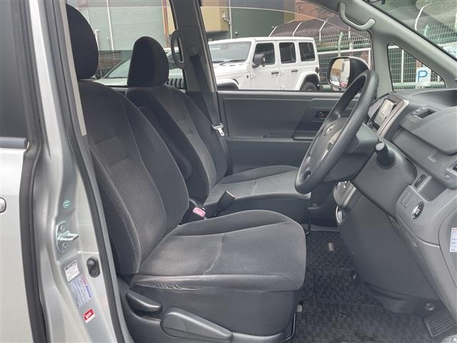 Toyota NOAH 2008 7688872-9