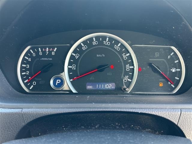 Toyota NOAH 2014 7688873-1