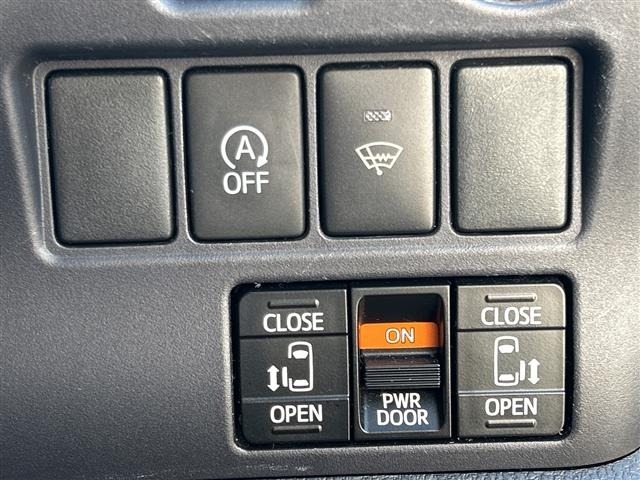 Toyota NOAH 2014 7688873-15