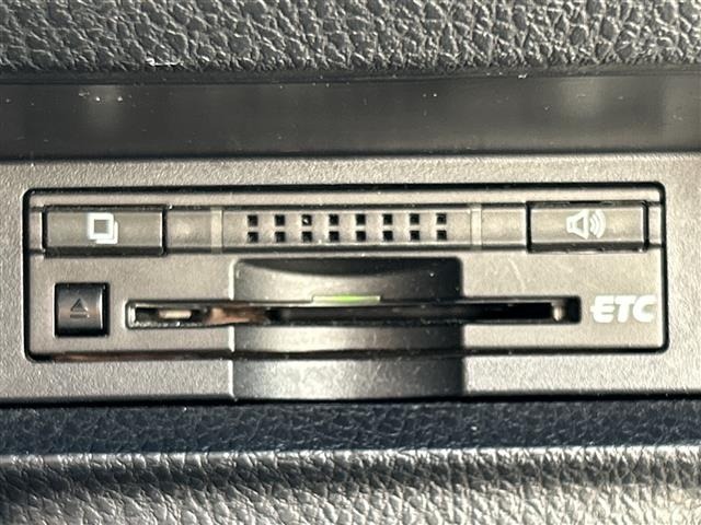 Toyota NOAH 2014 7688873-16