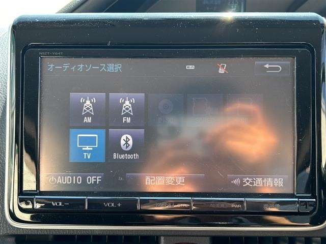 Toyota NOAH 2014 7688873-19