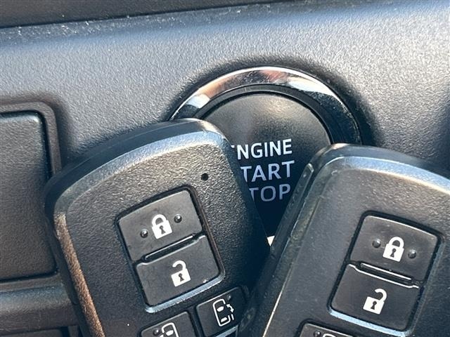 Toyota NOAH 2014 7688873-4