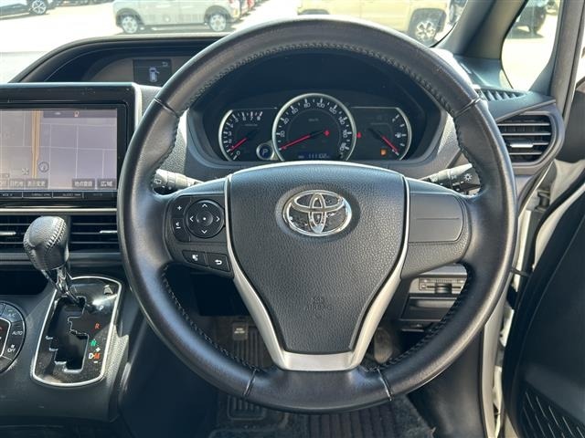 Toyota NOAH 2014 7688873-5